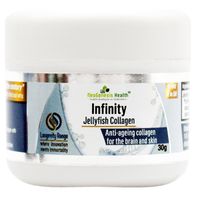 Neogenesis JellyFish Collagen Powder
